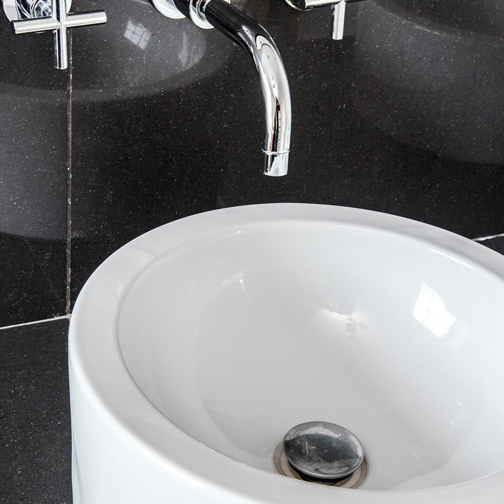 Hg douche wasbakspray 0,5l