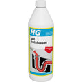 Hg gel ontstopper 1ltr.