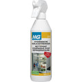 Hg hygiënische koelkastreiniger 500ml