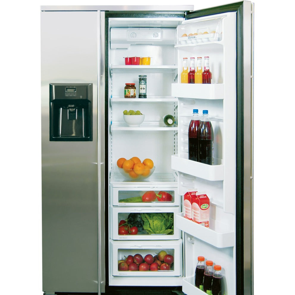 Hg hygiënische koelkastreiniger 500ml