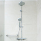 HG Kalkweg concentraat 1L