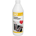 Hg keukenontstopper 1l