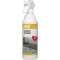 HG Keukenreiniger