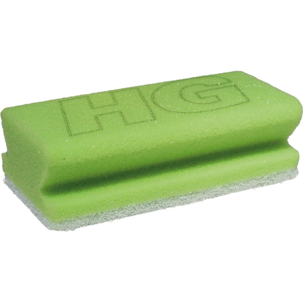 Hg keukenspons - 10178846