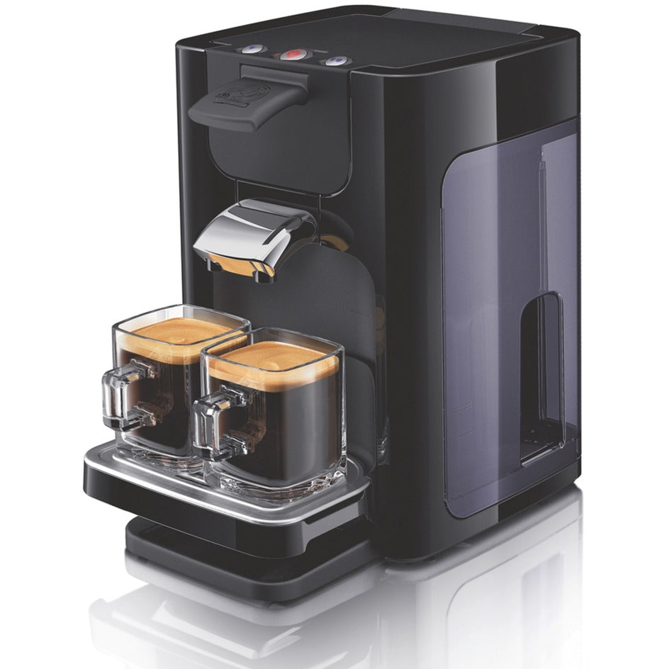 Hg ontkalker espresso- koffiepadmachines citroenzuur 0,5l