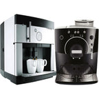 HG Koffiemachine reinigingstabletten