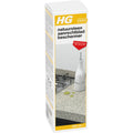 Hg schimmel, vocht- weerplekkenreiniger - 10176332