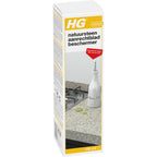 Hg schimmel, vocht- weerplekkenreiniger - 10176332