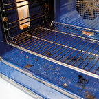 HG Oven grill vernieuwingskit
