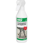 Hg roestvlekkenverwijderaar 500ml