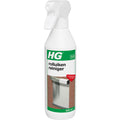 Hg rolluiken reiniger 0,5l