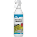Hg schimmel-, vocht- weerplekken 500ml