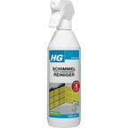 Hg schimmel-, vocht- weerplekken 500ml