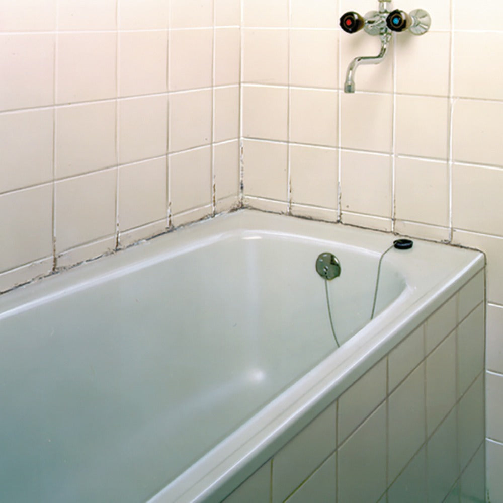 Hg schimmel-, vocht- weerplekken 500ml