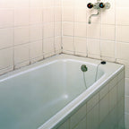 Hg schimmel-, vocht- weerplekken 500ml