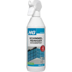 Hg schimmelreiniger schuimspray 500ml