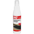 Hg toetsenbordreiniger