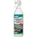 Hg zonnescherm- dekzeilreiniger 500ml