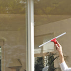 Hg glasreiniger concentraat 0,5 ltr