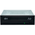 Hitachi-LG Data Storage BH16NS55