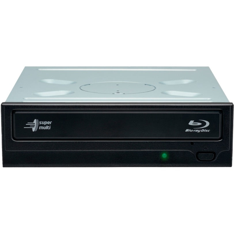 Hitachi-LG Data Storage BH16NS55