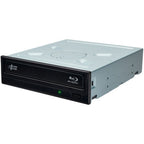 Hitachi-LG Data Storage BH16NS55