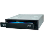 Hitachi-LG Data Storage BH16NS55