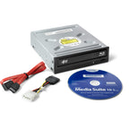 Hitachi-LG Data Storage BH16NS55