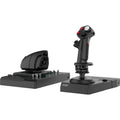 Hori hotas flight control system mount