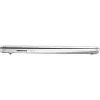 HP 14s-dq2390nd (833L7EA)