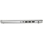 HP 14s-dq2390nd (833L7EA)