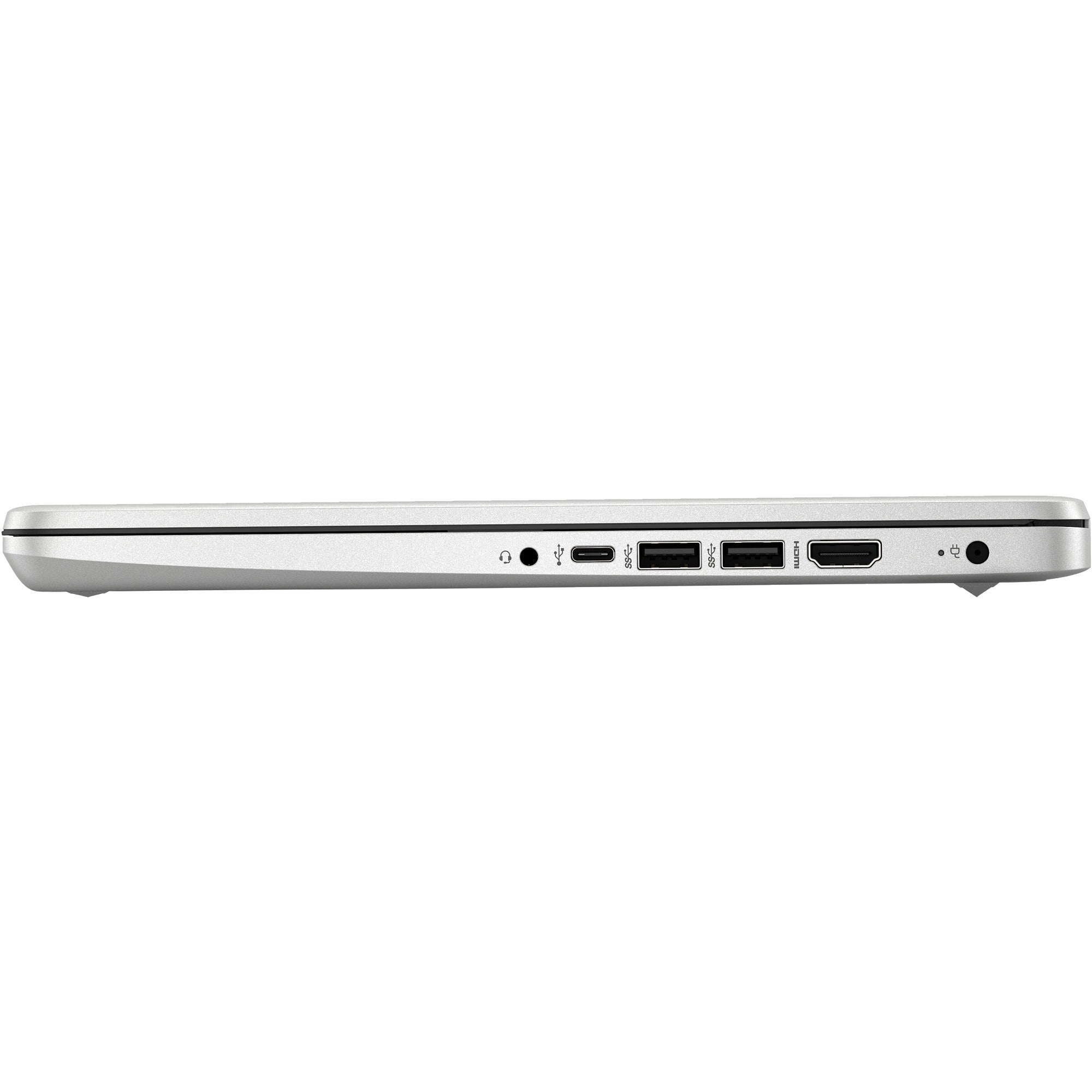 HP 14s-dq2390nd (833L7EA)