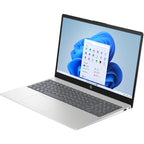 HP 15-fc0335nd