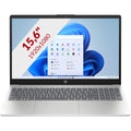 HP 15-fd1080nd (A12N7EA)