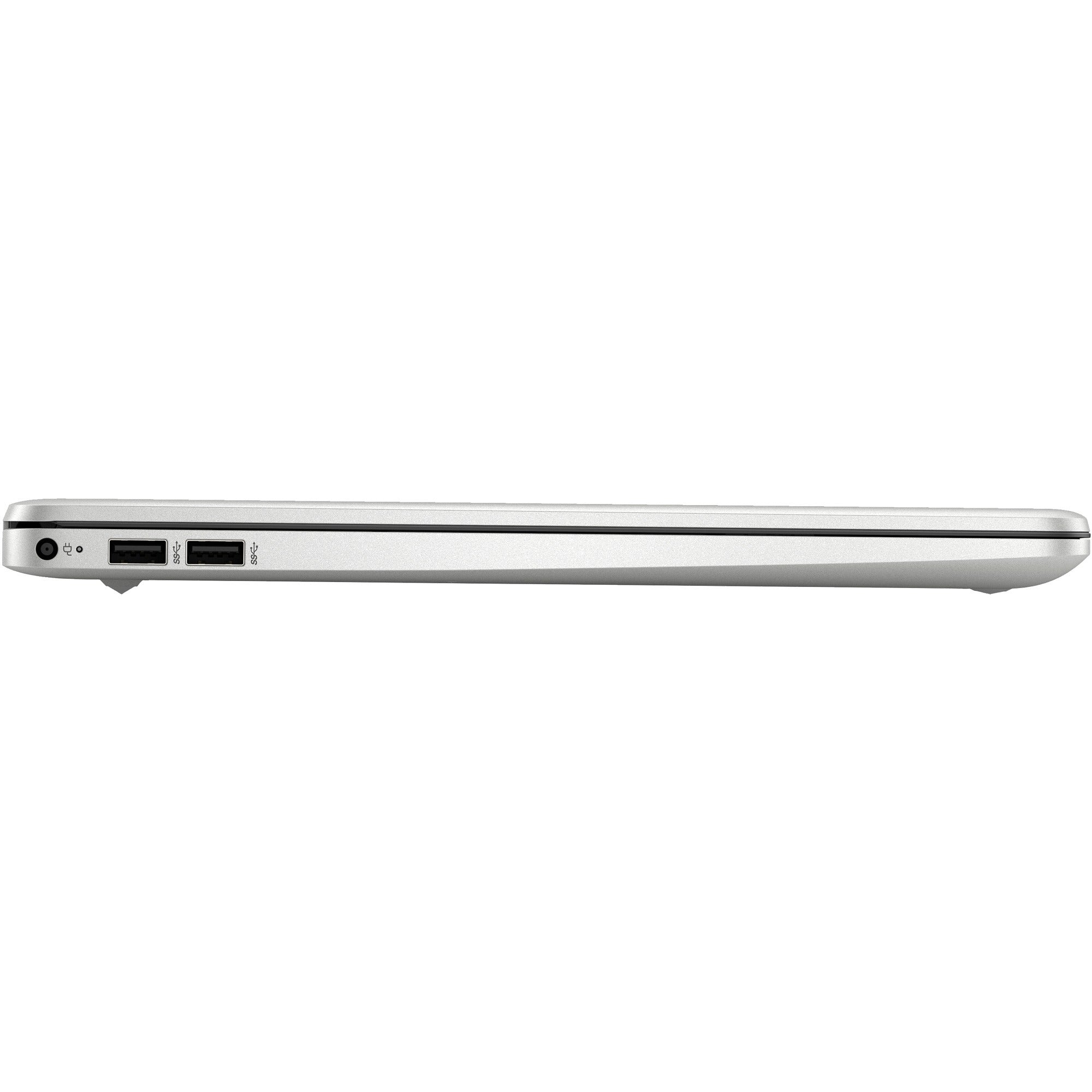 HP 15s-fq2331nd