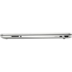 HP 15s-fq4340nd