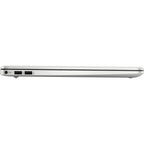 HP 15s-fq5030nd (8Y7N1EA)