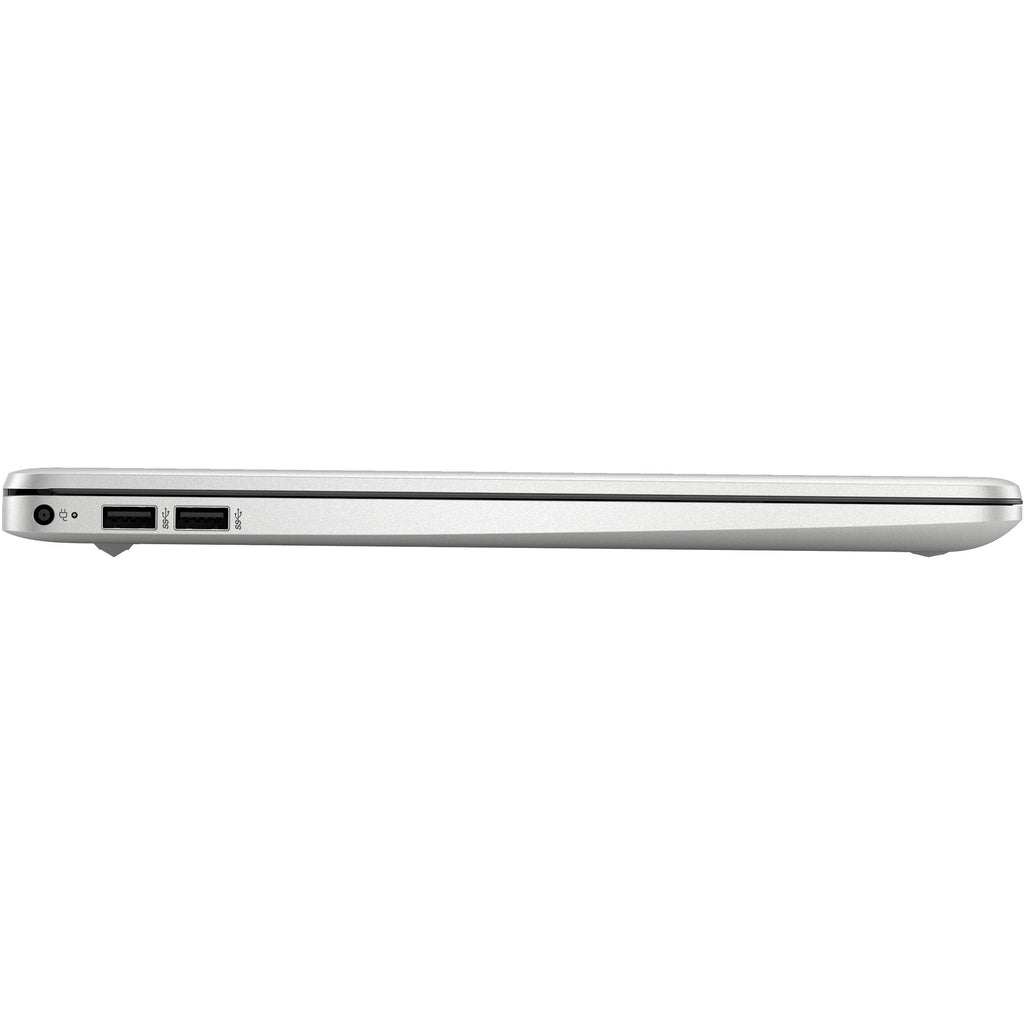 HP 15s-fq5040nd (8Y7N2EA)