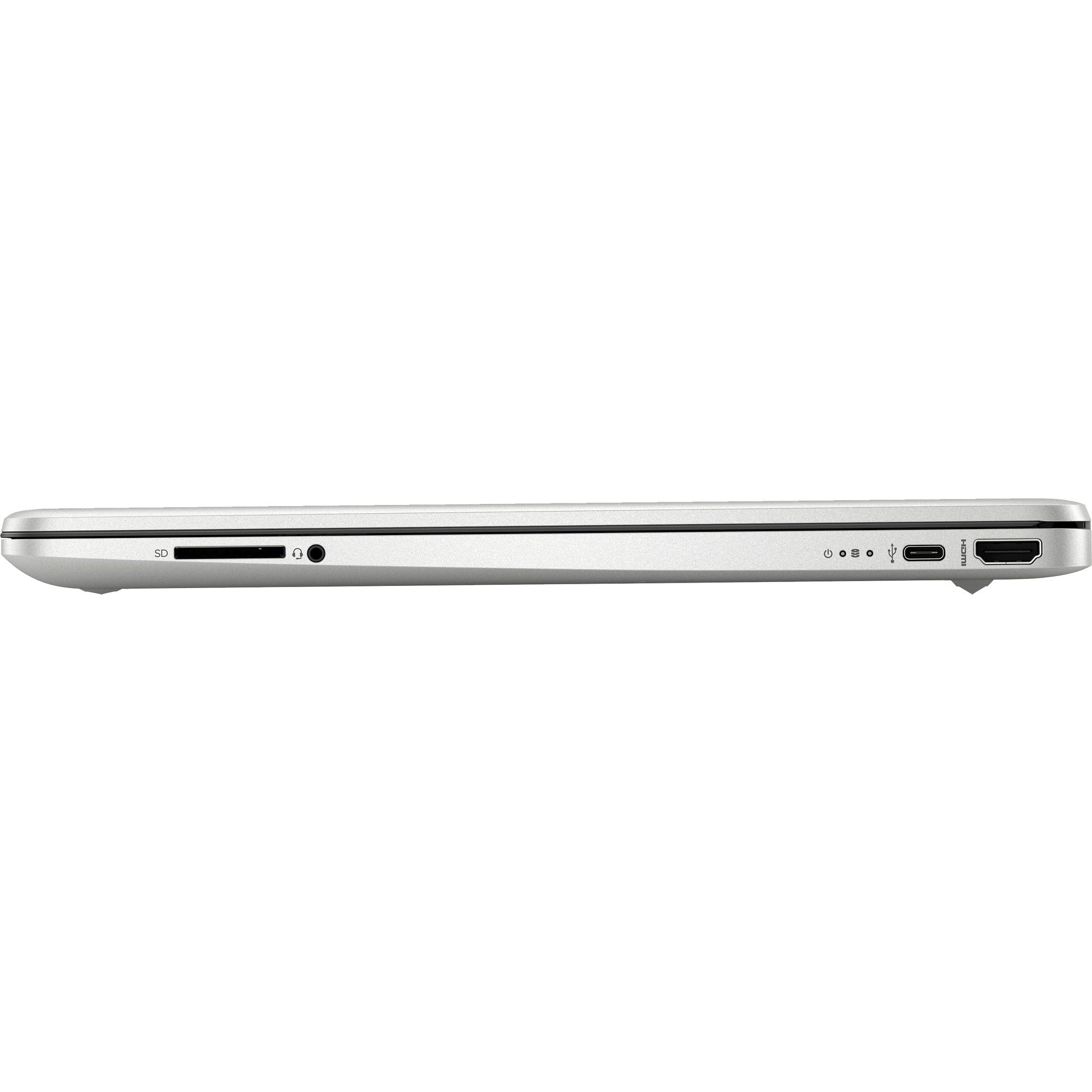 HP 15s-fq5040nd (8Y7N2EA)