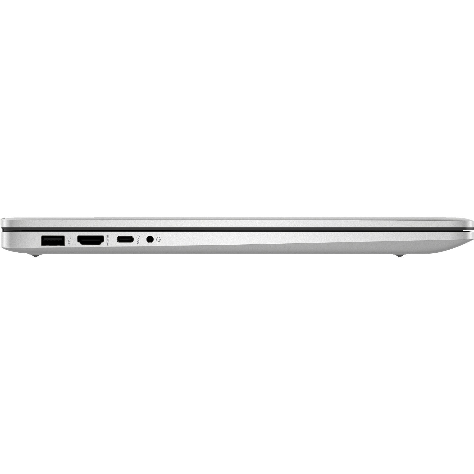 HP 17-cn2050nd (8Y7N8EA)