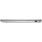 HP 17-cn2050nd (8Y7N8EA)