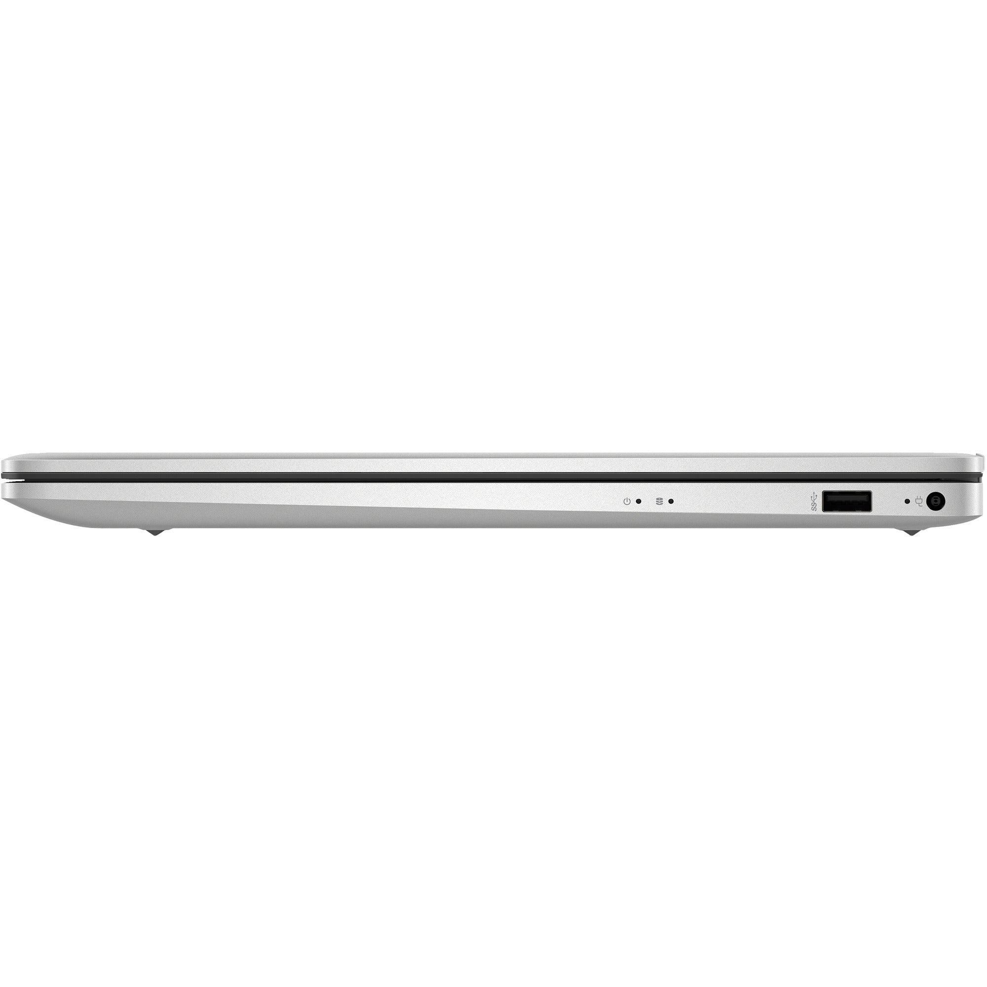 HP 17-cn2050nd (8Y7N8EA)