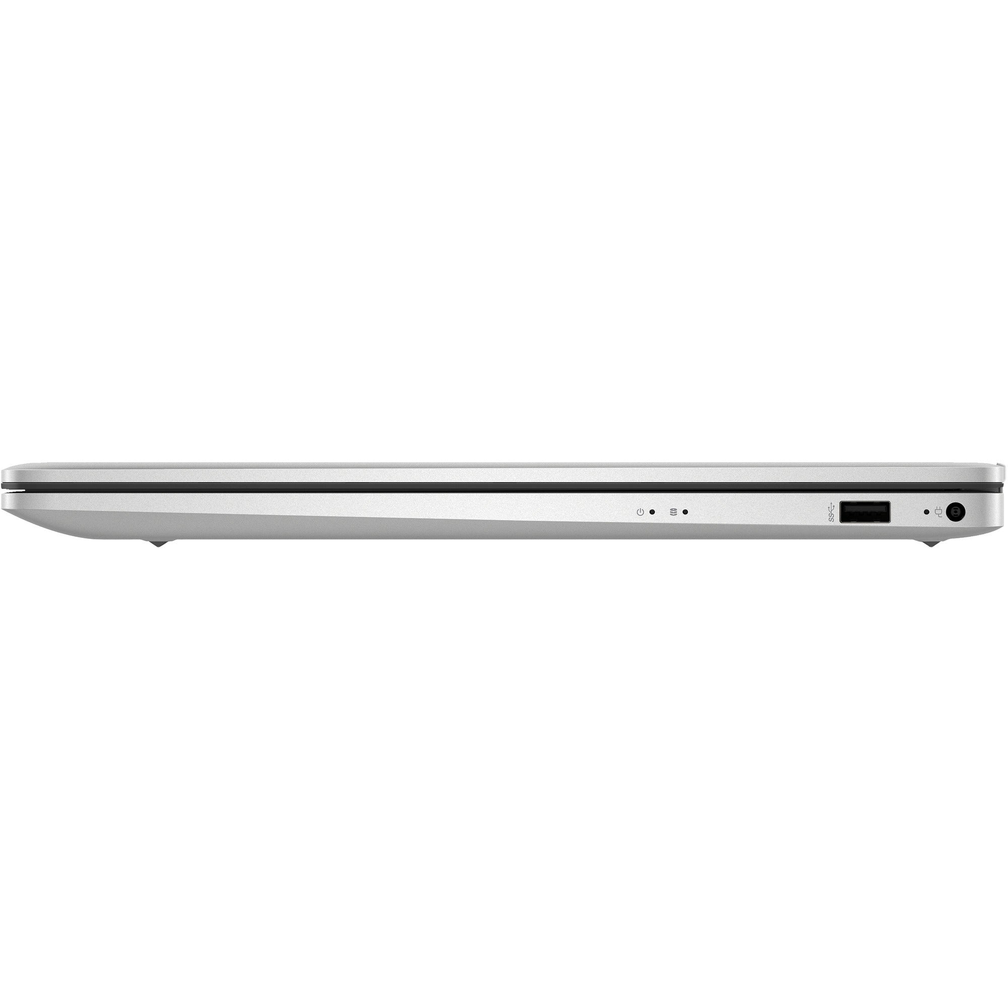 HP 17-cn4099nd (A12MSEA)