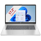 HP 17-cp2026nd (8Y7S1EA)