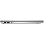 HP 17-cp2026nd (8Y7S1EA)