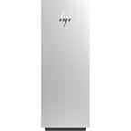 HP Envy TE02-1190nd (7X919EA)