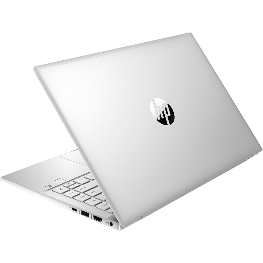 HP Pavilion 14-dv2346nd (833K9EA)
