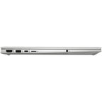 HP Pavilion 15-eg3070nd (8Y7M5EA)