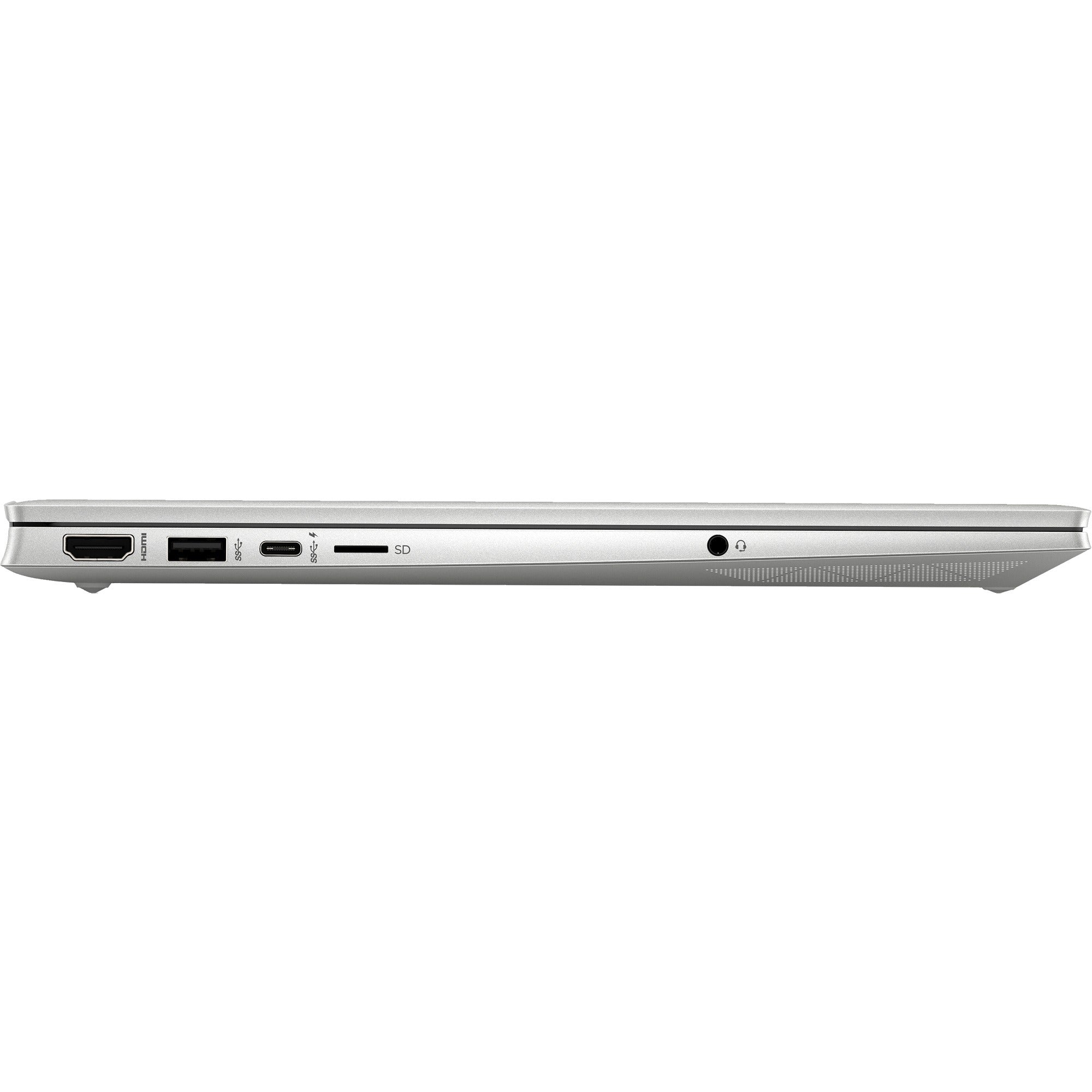 HP Pavilion 15-eg3070nd (8Y7M5EA)