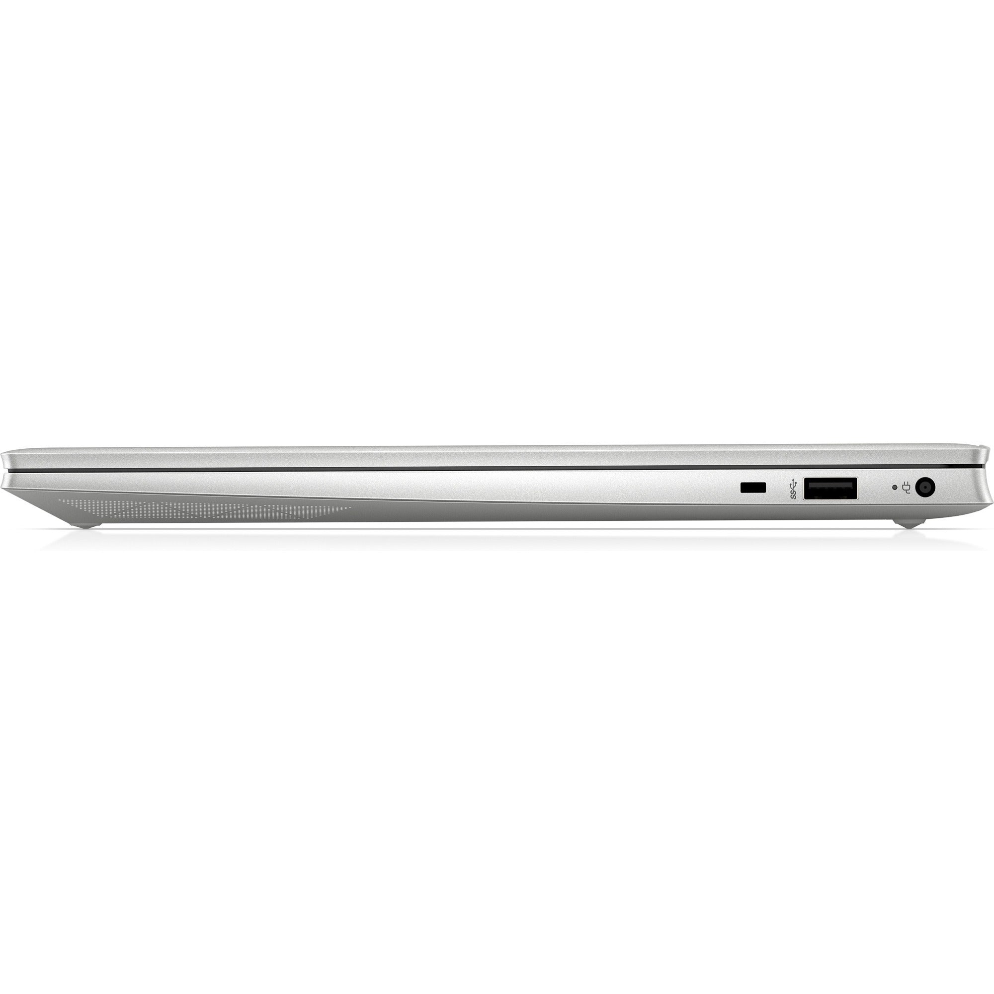HP Pavilion 15-eg3070nd (8Y7M5EA)